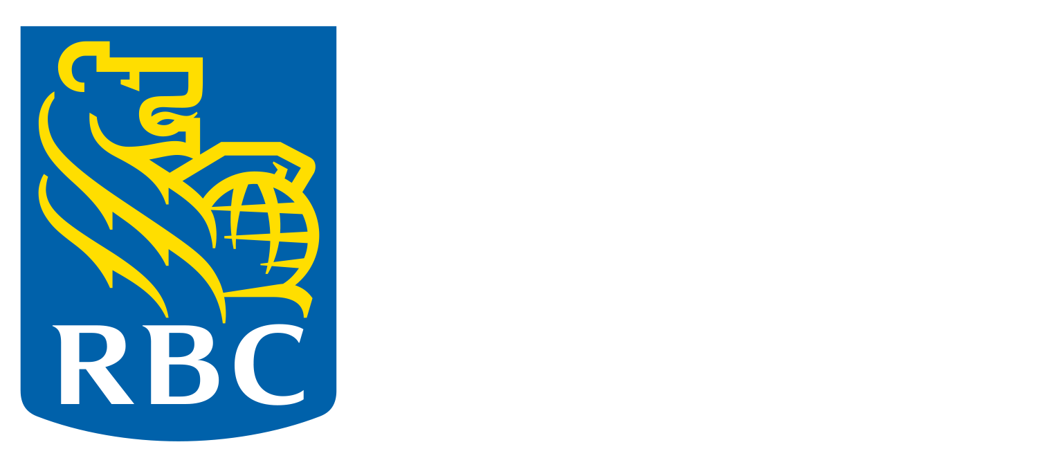 RBC Rewards