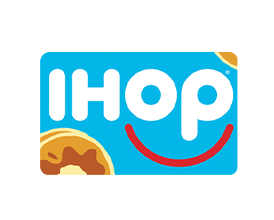 Exclusive Reward